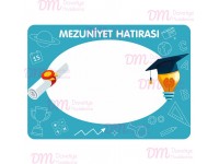 Mezuniyet Çerçevesi